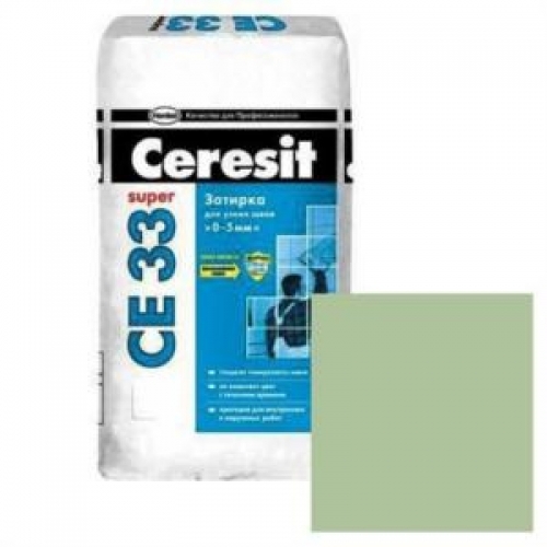 КЛЕЙ,СМЕСИ,ИНСТРУМЕНТЫ *