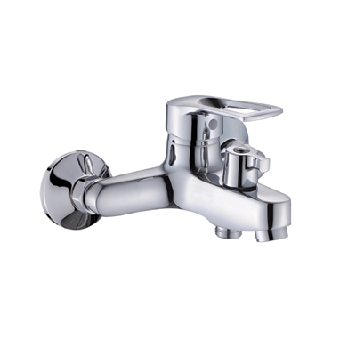 СМЕСИТЕЛИ, АКСЕССУАРЫ*