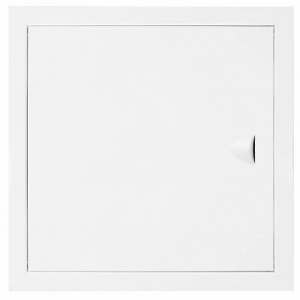 ВЕНТИЛЯЦИЯ