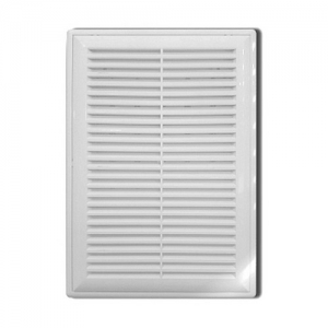 ВЕНТИЛЯЦИЯ