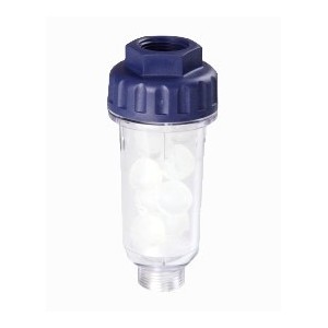 АКВАФОР фильтры