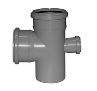 КАНАЛИЗАЦИЯ*